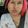 Vikki Eason - @witchy.mama1203190304 - TikTok