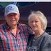 Vickie Eberhart - Facebook