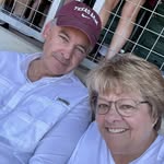 Vickie Eberhart Dannhaus - @vdannhaus - Instagram