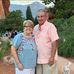 Vickie Eberhart Dannhaus - Facebook