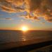 Vicki Chris Ebert - Facebook