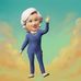 Vicki Ebert - Facebook