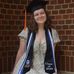 Vicki Ebert - Facebook
