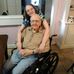 Vickie Ebert - Facebook