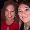 Vickie Hebert915 - @vickiehebert915 - TikTok