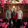 Vickie Hiebert - @vickie.hiebert - TikTok