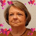 Vicki Eddy - Facebook
