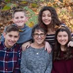 Vickie Eddy - Facebook