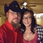 Vickie Eddy - Facebook