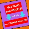 Vickie Eddy - @🔥ғʀᴇᴇ.ғᴏʟʟᴏᴡᴇʀs.p3r9 - TikTok