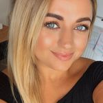Vickie - @vickieeddy - Instagram