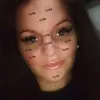 Vicky eddy - @vickyeddy34 - TikTok