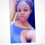 Victoria edet - @vickie_eddy2 - Instagram