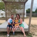 Elo Edènn Vickie Mtl-l - @elo_vickie_edenn_lele - Instagram