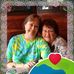 Vicki Eden - Facebook