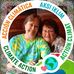 Vicki Eden - Facebook