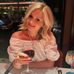 Vicki Eden - Facebook