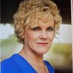 Vicki Eden Wilkinson - @vickiedenwilkinson - Instagram