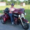 Vickie Bland - @vickieedenfieldbl - TikTok