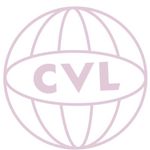 Vickie Eden - @cvl22696 - Instagram