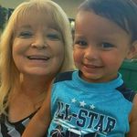 vickie edens - @edensvickie - Instagram