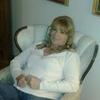 vickie edens - @vickieedens - TikTok