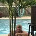 Vickie F Edenfield - Facebook
