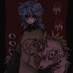 zari, vickie, eden idc - @n.o._.p.hone_ - Instagram