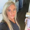 Vicki Edwards - @ashton20174 - TikTok