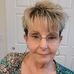Vickie Edwards - Facebook