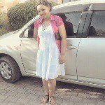 Vickie Edwards - @vickie.edwards.359 - Instagram