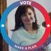 Vickie Edwards - Facebook