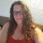 Vickie Edwards - @vickie_nurse - Instagram