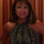 Vickie Edwards - @auntvickiesbeach - Instagram