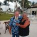 Vickie Edwards - Facebook