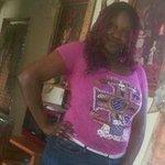 Vickie Edwards - @vickie.edwards.393 - Instagram