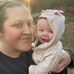 Vickie Edwards - Facebook