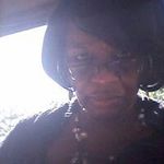 Vickie Edwards #1mom💗👌😘😁😄🎈💯 - @e.vickie - Instagram