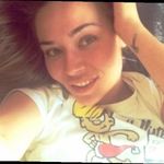 Vickie Edwards - @vickieedwards5255 - Instagram