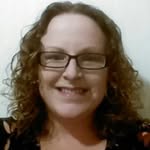 Vickie Edwards - @vickie.edwards.376 - Instagram