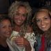Vickie Edwards - Facebook