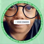 Vickie Edwards - @vickie.edwards.5030 - Instagram
