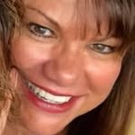 Vickie Edwards - @auntvickiesbeach1 - Instagram