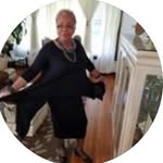 Vickie Edward's - @vicki_eedwards - Instagram