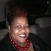 Vickie Edwards - Facebook