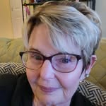 Vickie Edwards - @vickie_edwards_98003 - Instagram