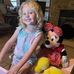 Vickie Edwards - Facebook