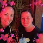 Vickie Edwards - @vickiejane22 - Instagram
