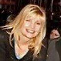Vickie Edwards - @vickie5298766 - Instagram