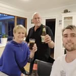 Vickie Edwards - @vickieadedwards - Instagram